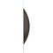 Ekena Millwork 19 5/8in. W x 19 5/8in. H Sloane EnduraWall Decorative 3D Wall Panel Covers 2.67 Sq. Ft. WP20X20SNDST - alternate 2